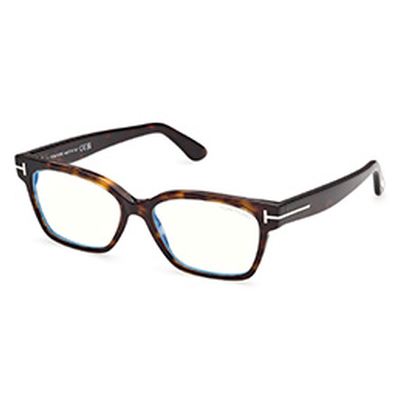 Tom Ford FT6171-B